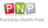 PNP Project